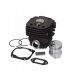  KOMPLETNI CILINDAR 50MM ZA HUSQVARNA 362 365 371 372 MOTORNE PILE