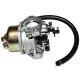 RASPLINJAČ ZA HONDA GX390 MOTORA, ZBIRAČ LIFAN 188F 13 KS GENERATOR