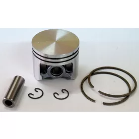    KOMPLETNI KLIP 48MM ZA OLEO-MAC 965 HD BENZINSKU MOTORNU PILU NOVI DIJELOVI
