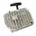  KOMPLETNI STARTER ZA STIHL 066 MS660 KVALITETA PILE
