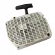  KOMPLETNI STARTER ZA STIHL 066 MS660 KVALITETA PILE