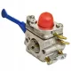  RASPLINJAČ ZA KOSE HUSQVARNA 124L 125L 125R 128C 128R