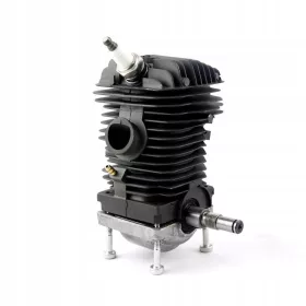    KOMPLETNI KLIP CILINDRA MOTORA ZA STIHL 023 025 MS230 MS250 PILU