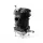  KOMPLETNI KLIP CILINDRA MOTORA ZA STIHL 023 025 MS230 MS250 PILU