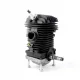  KOMPLETNI KLIP CILINDRA MOTORA ZA STIHL 023 025 MS230 MS250 PILU