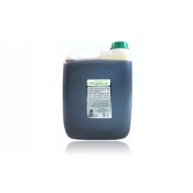  ULJE ZA PODMAZIVANJE VODILICE I LANCA PILICE 5L ECO GREEN