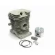 KOMPLET KLIPA CILINDRA ZA STIHL 018 MS180 MOTORNU PILU GARANCIJA
