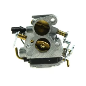    RASPLINJAČ ZA HUSQVARNA 235 235E 236 240 240E BENZINSKA MOTORNA PILA KVALITETE