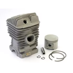    KOMPLET KLIPA CILINDRA ZA STIHL 029 039 MS290 MS310 MS390 46MM