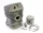  KOMPLET KLIPA CILINDRA ZA STIHL 029 039 MS290 MS310 MS390 46MM