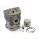  KOMPLET KLIPA CILINDRA ZA STIHL 029 039 MS290 MS310 MS390 46MM
