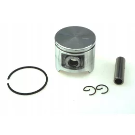    KOMPLETNI KLIPNI SET 40MM ZA HUSQVARNA 40 240 KVALITETNU MOTORNU PILU