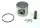  KOMPLETNI KLIPNI SET 40MM ZA HUSQVARNA 40 240 KVALITETNU MOTORNU PILU