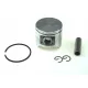  KOMPLETNI KLIPNI SET 40MM ZA HUSQVARNA 40 240 KVALITETNU MOTORNU PILU