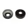  BERMINSKE BRTVICE RADILASTE HUSQVARNA 340 345 346 350 371 SET