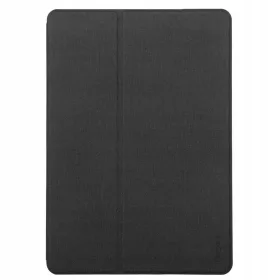  Targus futrola za Apple iPad 7/8/9 10.2"