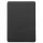  Targus futrola za Apple iPad 7/8/9 10.2"