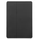 Targus futrola za Apple iPad 7/8/9 10.2"