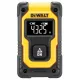  DEWALT DW055PL Džepni laserski mjerač udaljenosti za unutarnju upotrebu od 16 m