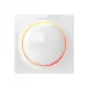  FIBARO Walli prekidač Z-Wave