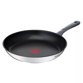    Tefal Daily Cook tradicionalna tava s neprianjajućim slojem od 28 cm