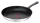  Tefal Daily Cook tradicionalna tava s neprianjajućim slojem od 28 cm