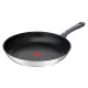  Tefal Daily Cook tradicionalna tava s neprianjajućim slojem od 28 cm