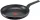  Tefal Simply Clean tava za prženje ribe s neprianjajućim slojem od 26 cm