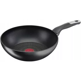    Tefal Unlimited tradicionalna tava s neprianjajućim slojem od 28 cm