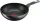  Tefal Unlimited tradicionalna tava s neprianjajućim slojem od 28 cm