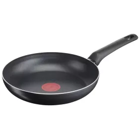    Tefal Simple Cook tradicionalna tava s neprianjajućim slojem od 28 cm