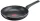  Tefal Simple Cook tradicionalna tava s neprianjajućim slojem od 28 cm