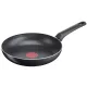  Tefal Simple Cook tradicionalna tava s neprianjajućim slojem od 28 cm