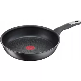    Tefal Unlimited tradicionalna tava s neprianjajućim slojem od 30 cm