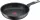 Tefal Unlimited tradicionalna tava s neprianjajućim slojem od 30 cm