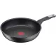  Tefal Unlimited tradicionalna tava s neprianjajućim slojem od 30 cm