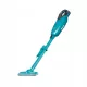  MAKITA DCL280FZ BATERIJSKI USISAVAČ 18V 45W