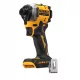  DeWalt DCF850N 18V Body Solo akumulatorski udarni odvijač