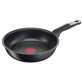    Tefal Unlimited tradicionalna tava s neprianjajućim slojem od 24 cm