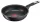 Tefal Unlimited tradicionalna tava s neprianjajućim slojem od 24 cm