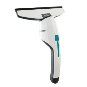  Leifheit čistač prozora 28 cm