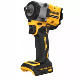 DeWalt DCF922N 18V udarni odvijač bez četkica