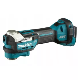  Makita DTM52Z višenamjenski alat