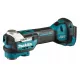  Makita DTM52Z višenamjenski alat