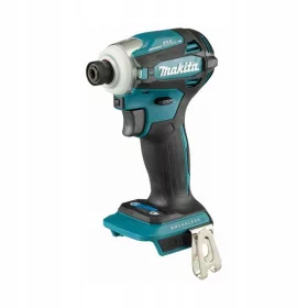  Makita udarna odvijač DTD172Z 18V