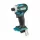  Makita udarna odvijač DTD172Z 18V