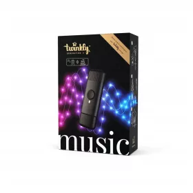  Twinkly glazbeni adapter