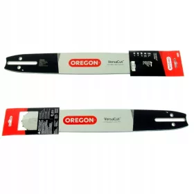  Vodič za Oregon 168VXLHD009