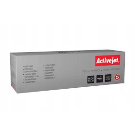  ActiveJet toner za HP ATH-403N crveni (magenta)