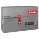 ActiveJet toner za HP ATH-53NX crni (crni)